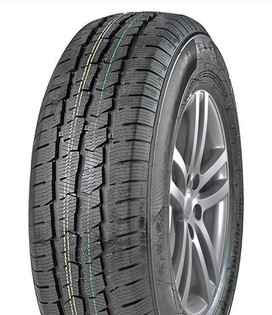 А/шина 225/70R15C ROADMARCH SNOWROVER 989 112/110R